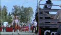 dr dolittle 3-avi_1000_217.jpg